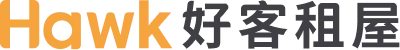 Logo-Hawk