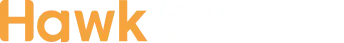 Hawk Logo